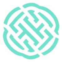 Chatbot Builder AI logo - Similar company to Why Content
