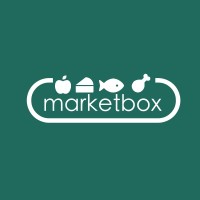 Marketbox.Fr