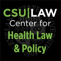 CSU College of Law Center for Health Law And Policy logo - Similar company to Renner Otto