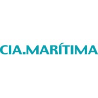 Cia. Marítima USA logo - Similar company to Cia Marítima