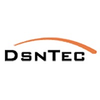 DsnTec logo - Similar company to Blitz It S.A.
