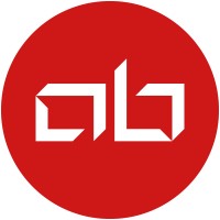 Auto Big logo - Similar company to Adventure Camps