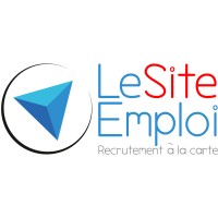 Lesiteemploi