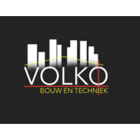 Volko Bouw en Techniek B.V. | Installatietechniek - elektrotechniek. logo - Similar company to Kbg Montage B.V.