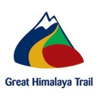 Great Himalaya Trail-GHT logo - Similar company to Esg Report Pro