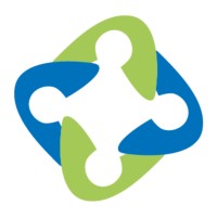 AEDROS logo - Similar company to Asociación Marketing Digital Argentina (Amdar)