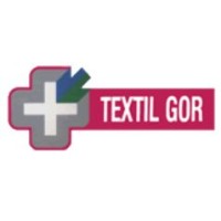 Textil Gor s.r.l. logo - Similar company to Modit Group Uniform S.R.L.