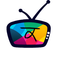 Kirat Animations logo - Similar company to Vr Xpert Animation Studio