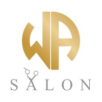 W & A Salon