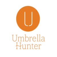 Umbrella Hunter logo - Similar company to Paychoice Partners
