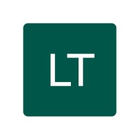 Lifespark Technologies logo - Similar company to Nirixense Technologies