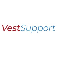 VestSupport