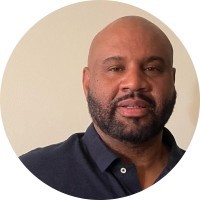 BJ Smith logo - Similar company to Paveway Express