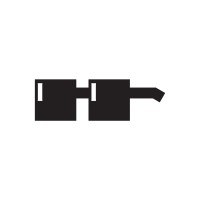 11DollarSunglasses logo - Similar company to Unlike