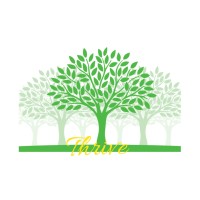 Thrive Medical Billing Inc. logo - Similar company to Thrive Comprehensive Medical Group