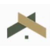 Innovative Modular Structures logo - Similar company to 42Tech Modular Inc.