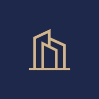 Foundation Economics logo - Similar company to Opslag