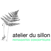 atelier du sillon logo - Similar company to Wonderfulight