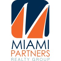 Miami Partners Realty Group logo - Similar company to Ls.Com.Vc