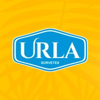 Sorvetes Urla Urla logo - Similar company to Urla Stone