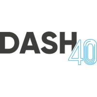 Dash40 Ventures logo - Similar company to Bluestone Capital