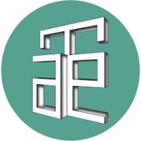 A TE Clinics logo - Similar company to Protech Engineering
