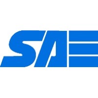 Systems Application Enterprises (SAE) logo - Similar company to Anfluss