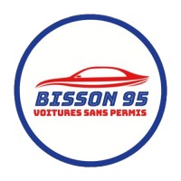 BISSON 95 (AIXAM) logo - Similar company to Aixam Vsp72