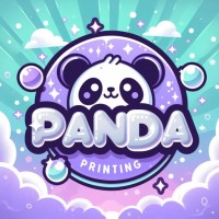 Panda Printing