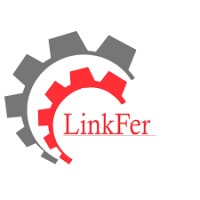 Linkfer Ferramentaria logo - Similar company to Manfer Ferramentaria Ltda.