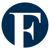 Factor Consulting logo - Similar company to Clinical Trials Solutions