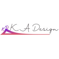KA Design logo - Similar company to Ka Design