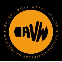 AVW Júnior - Soluções em Engenharia Elétrica logo - Similar company to Avw Group