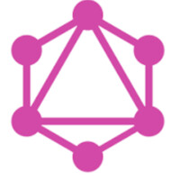 Quant Analytics logo - Similar company to Quant Business Analyst Llp