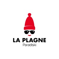 Office de Tourisme de la Grande Plagne logo - Similar company to Comité Départemental Du Tourisme De La Savoie