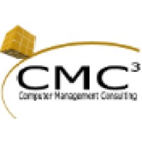 CMC cubed srl