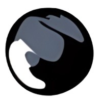 BWG logo - Similar company to Tunamis