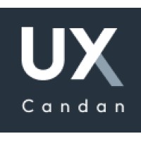 UXCandan logo - Similar company to Mechaminds