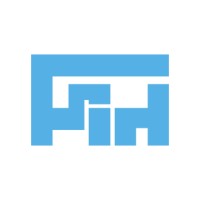 Friend in Need (FiN Inc.) logo - Similar company to Green X Green