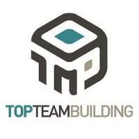 TopTeambuilding logo - Similar company to Sfera Business