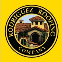 Rodriguez Roofing, Inc. logo - Similar company to Innovative Mechanical Solutions
