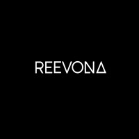 Reevona logo - Similar company to Myridemate