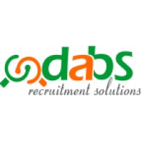 DABS India logo - Similar company to Multicloud4U® Technologies