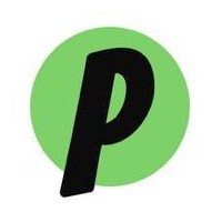 Plattr logo - Similar company to Devredo