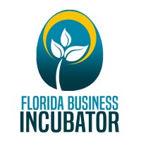 Florida Business Incubator Inc logo - Similar company to Elev8 Ventures