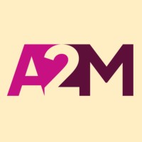 A2Marketing logo - Similar company to Epmasters