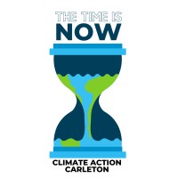 Climate Action Carleton