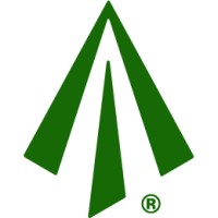 Forest Investment Associates logo - Similar company to New Forests