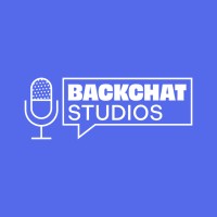 BackChat Studios logo - Similar company to Echonia Inc