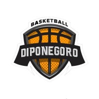 UKM Basketball Universitas Diponegoro logo - Similar company to Hmhi Universitas Diponegoro